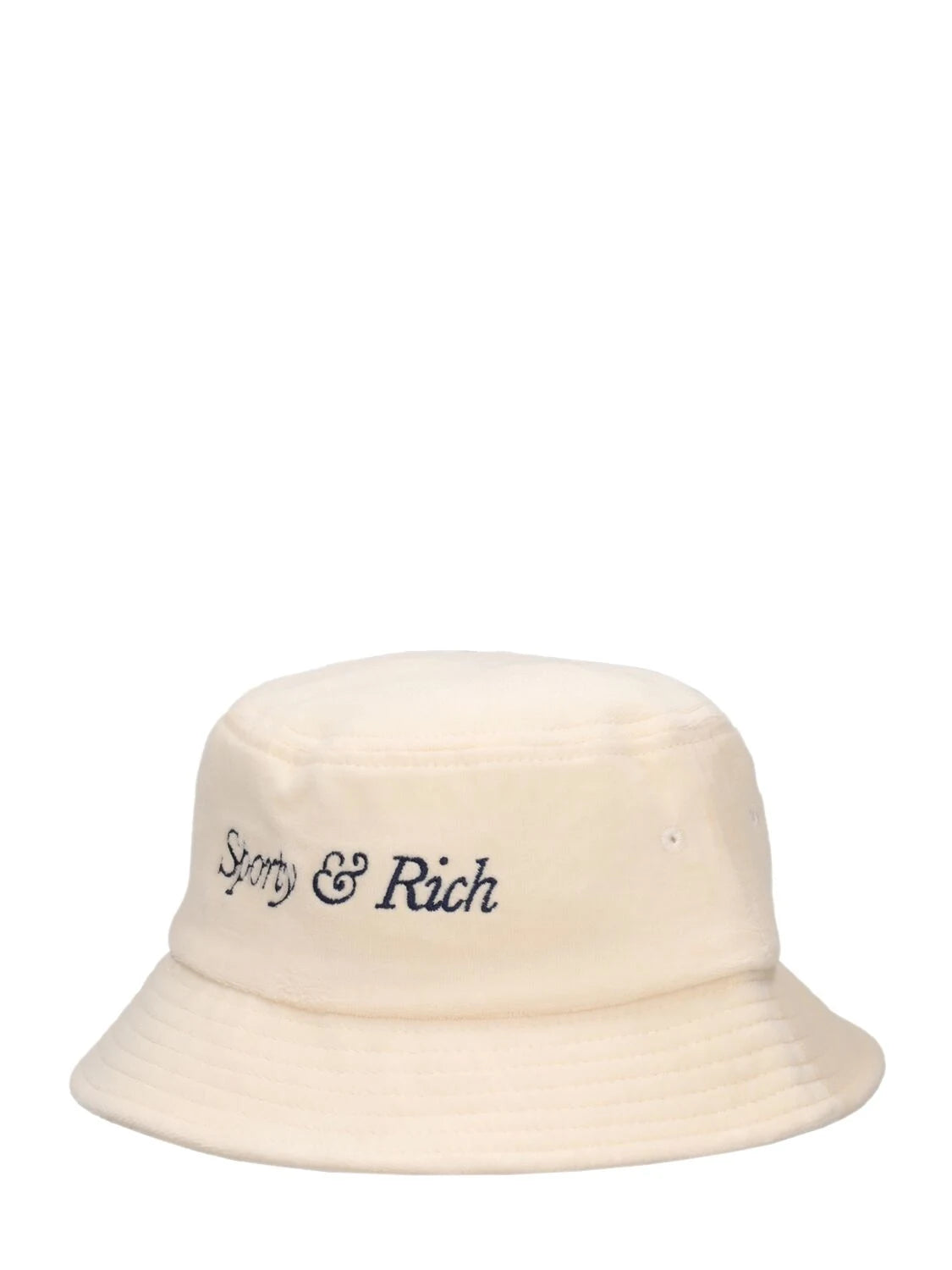 Gorro Bucket Sporty & Rich