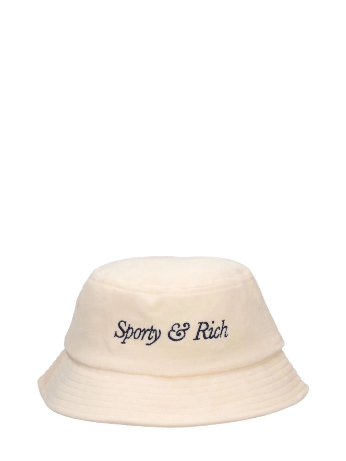Gorro Bucket Sporty & Rich