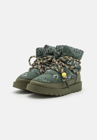 Botas de Nieve Arizona Love