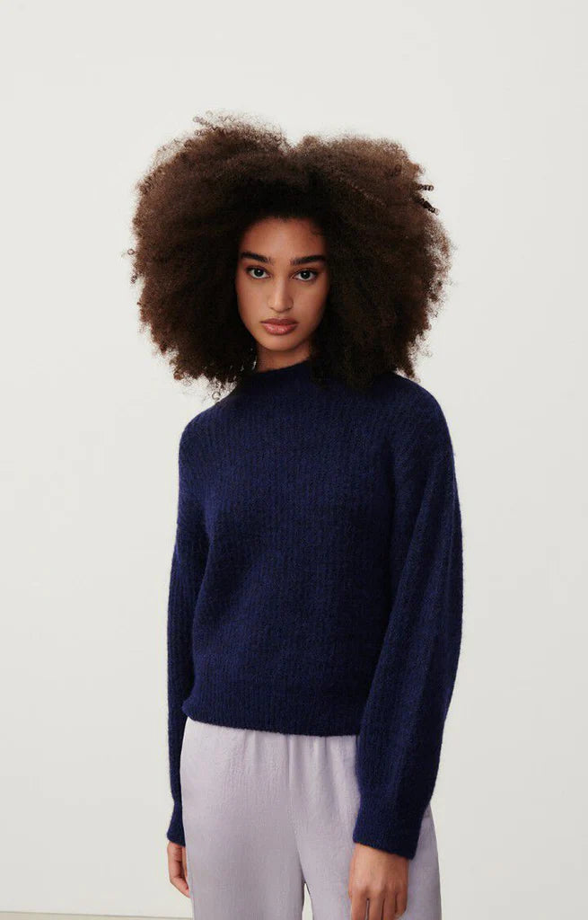 Sweater tejido American Vintage