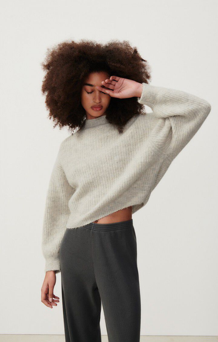 Sweater tejido American Vintage