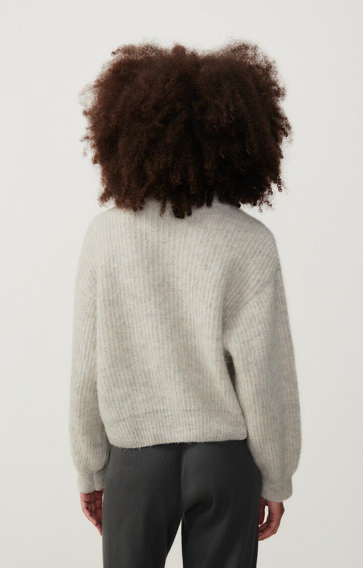Sweater tejido American Vintage