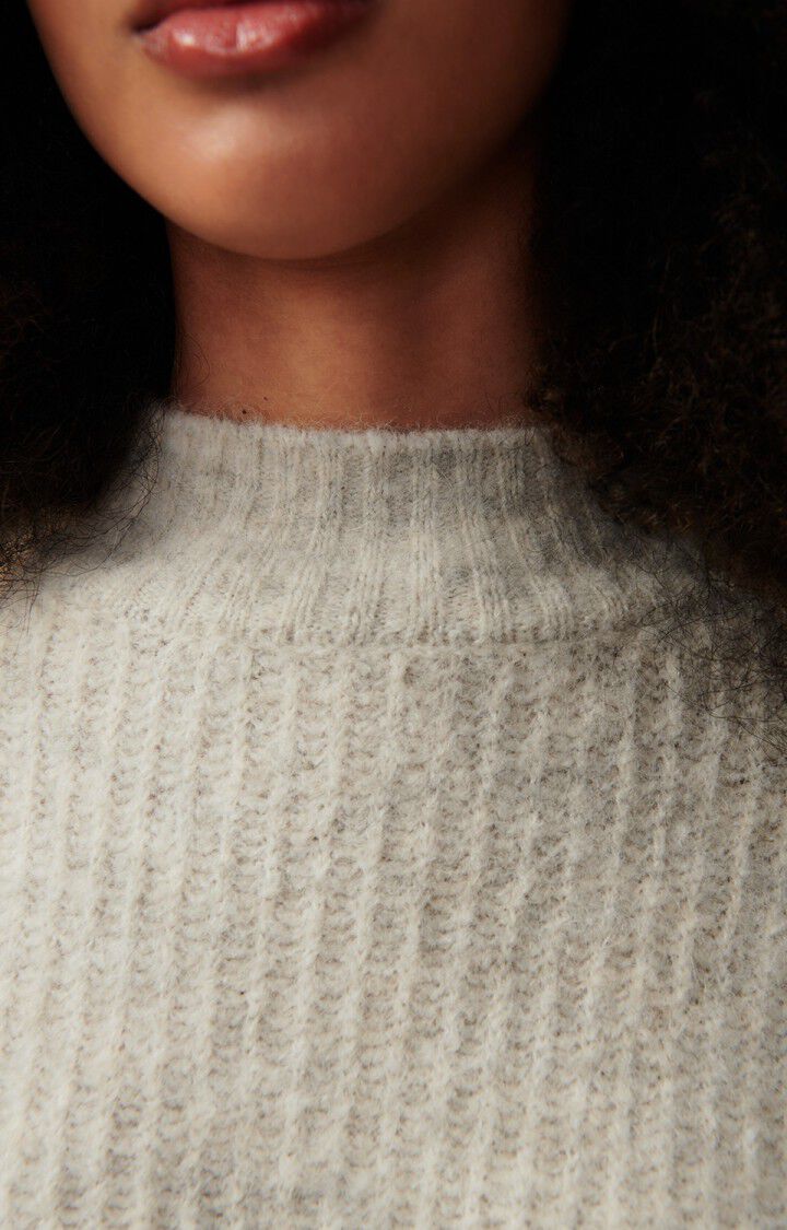 Sweater tejido American Vintage
