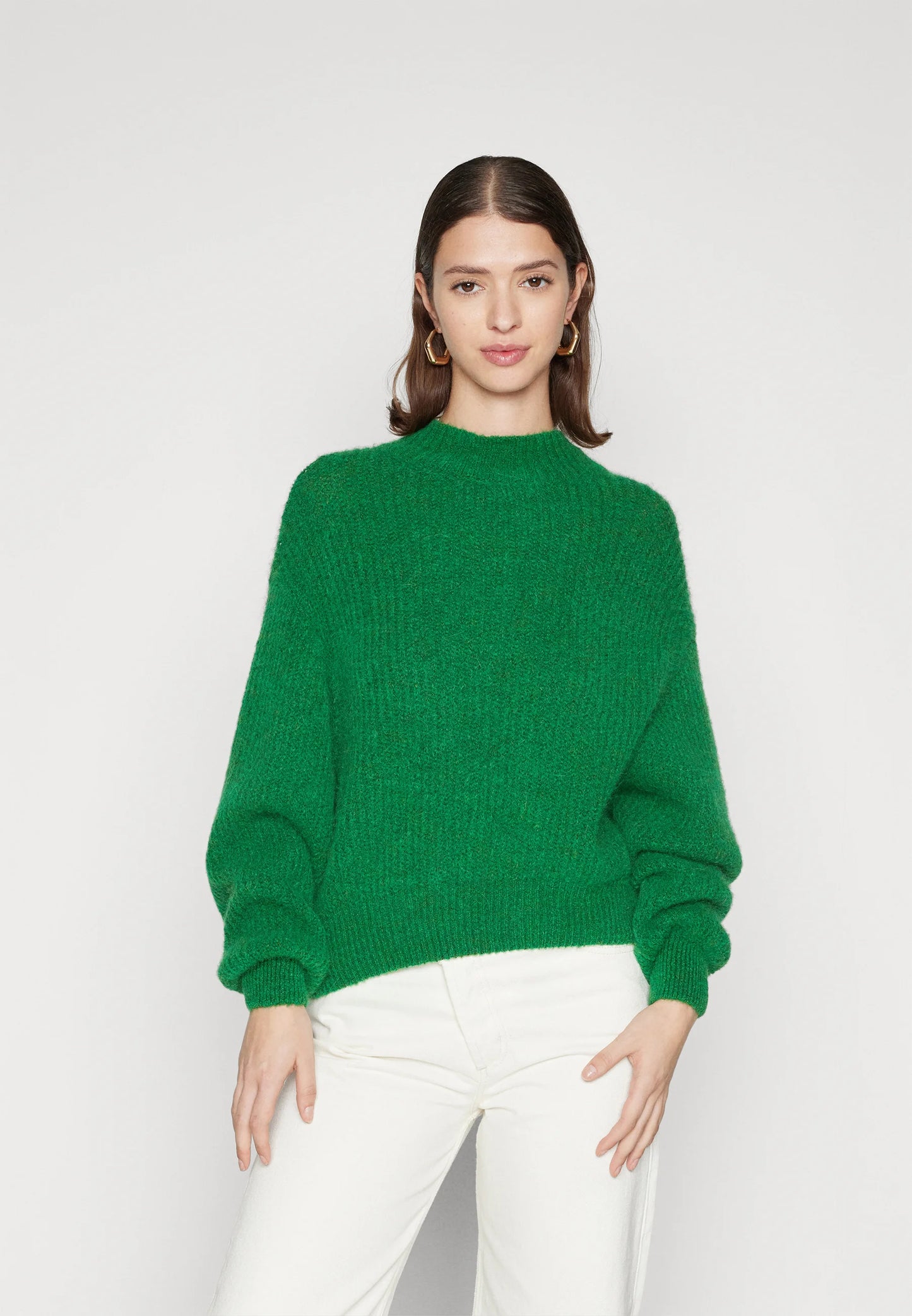 Sweater tejido American Vintage