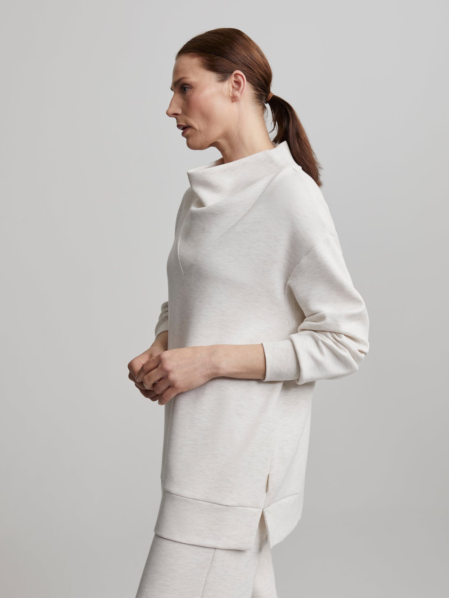 Buzo Jogger Varley