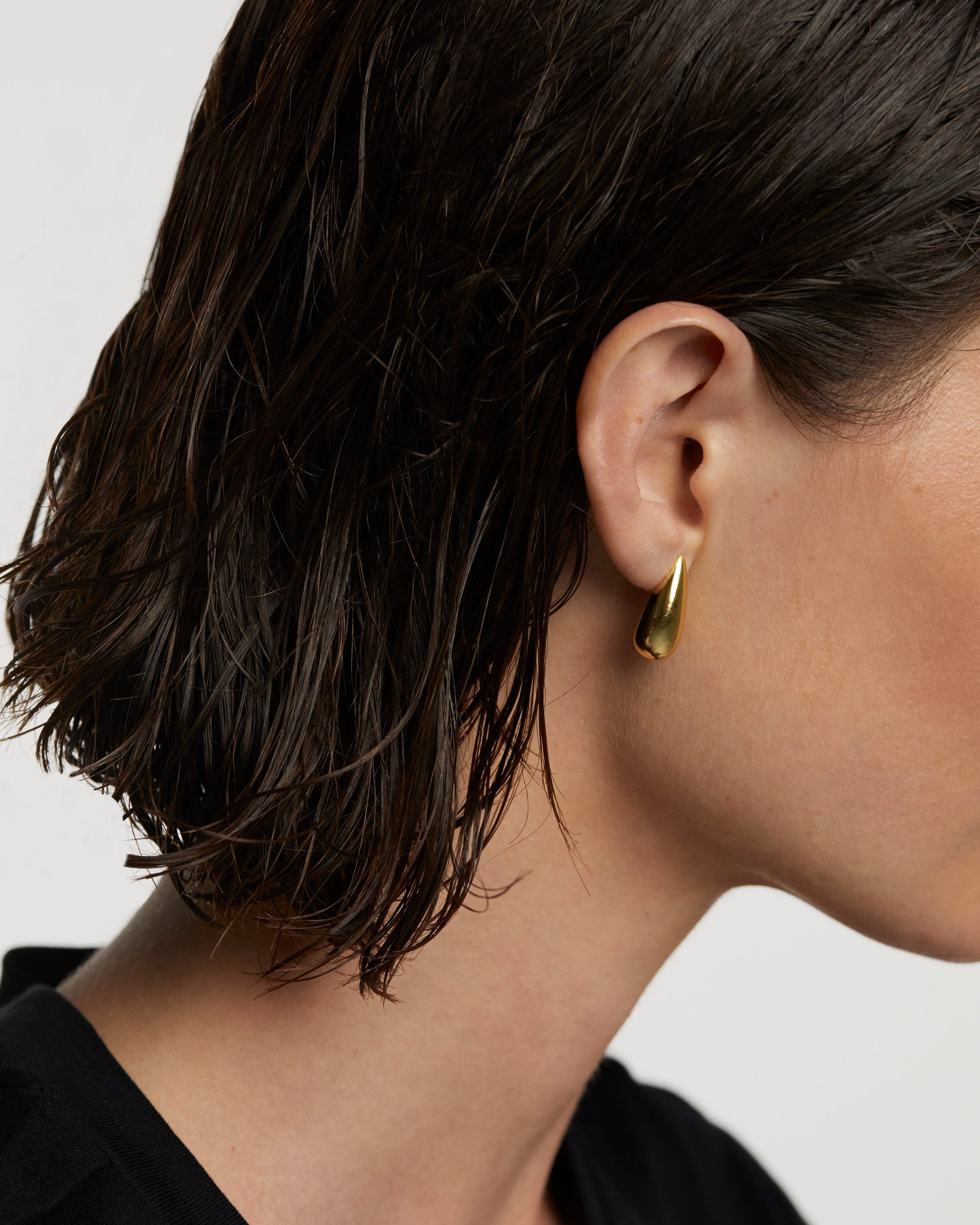 Caravanas Large Sugar PDPAOLA