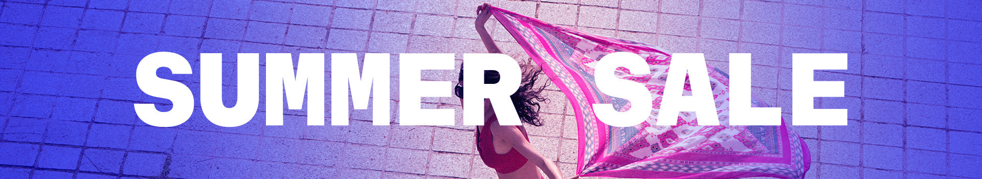 Summer SALE 26 – SHIFT