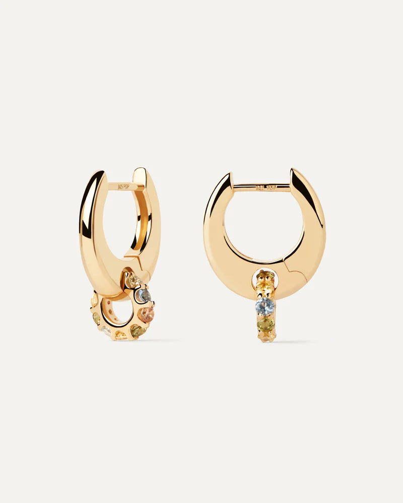 Aros Rainbow Spin PDPAOLA