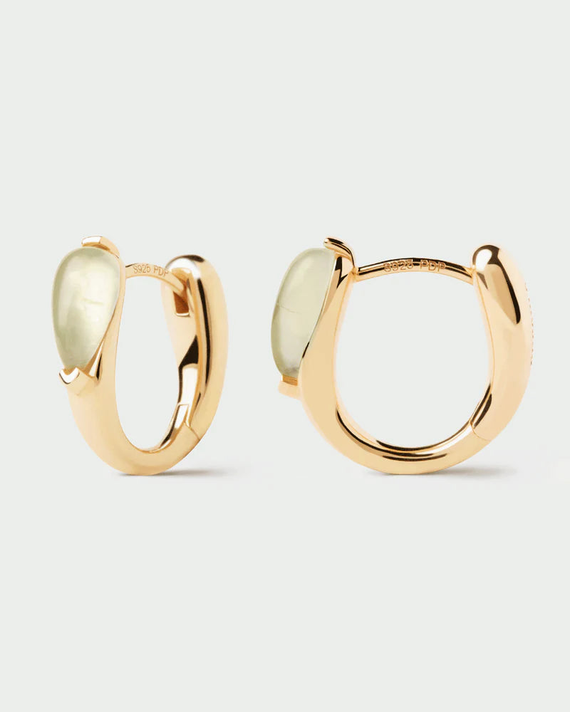 Aros Frenita Isla PDPAOLA