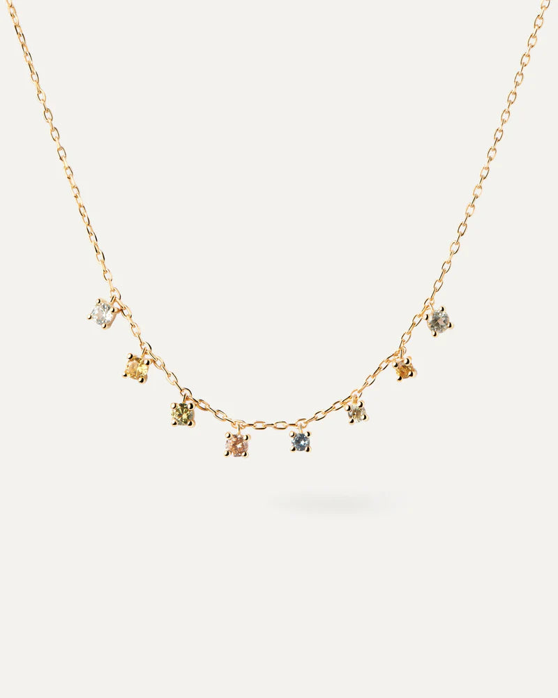 Collar Rainbow Salsa PDPAOLA