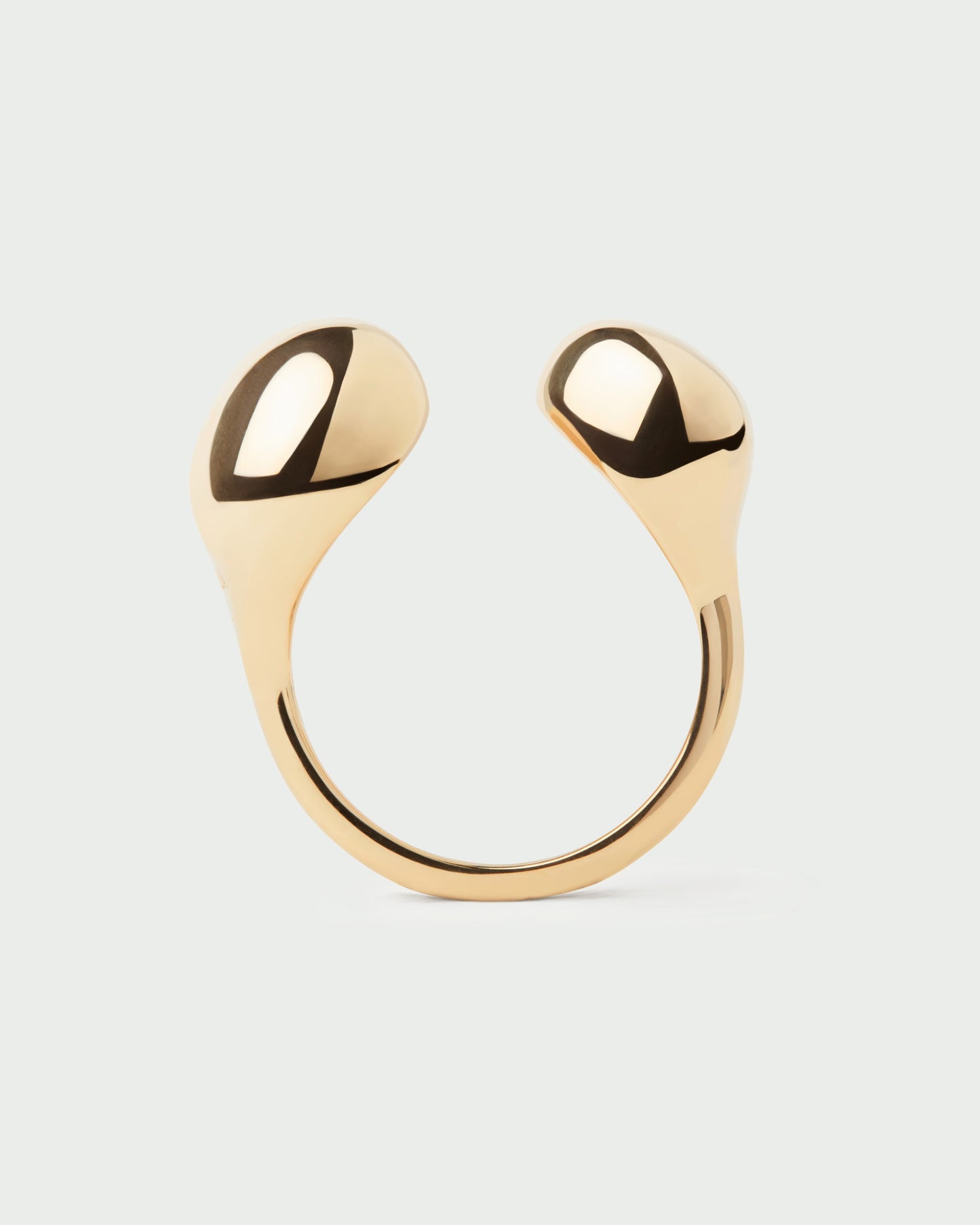Anillo Gravity PDPAOLA