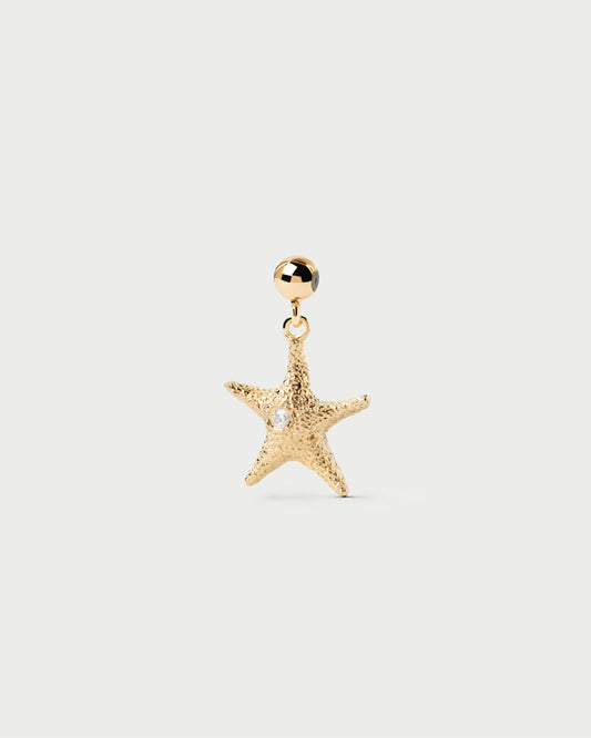 Estrella de mar Charm PDPAOLA