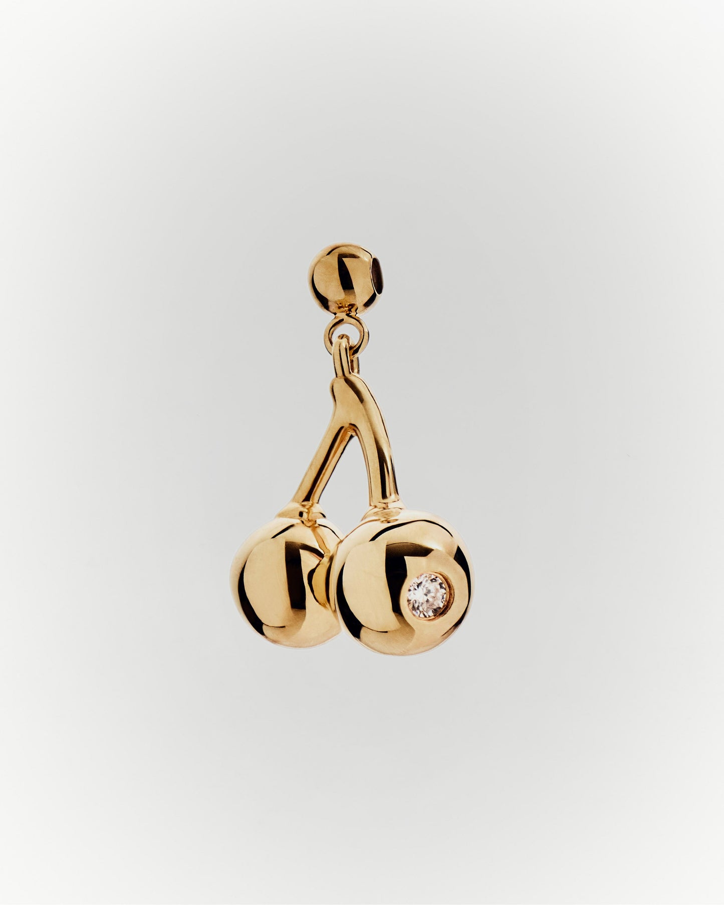 Cherry Charm PDPAOLA