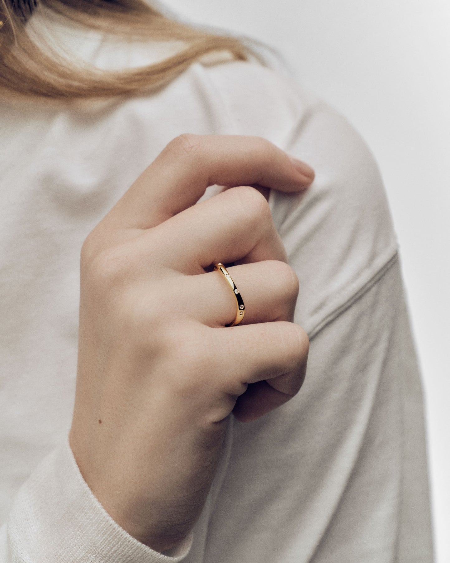 Anillo Aire PDPAOLA