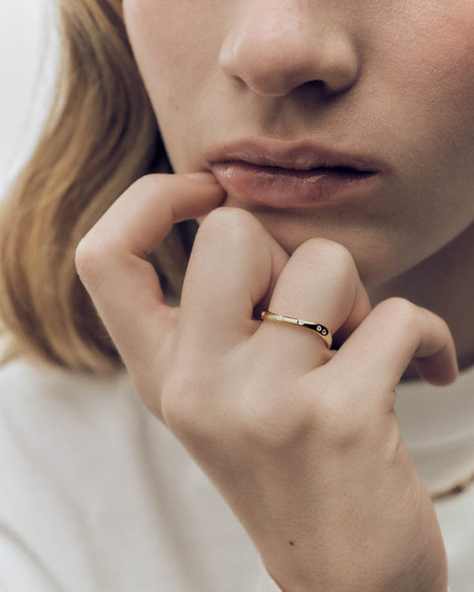Anillo Aire PDPAOLA