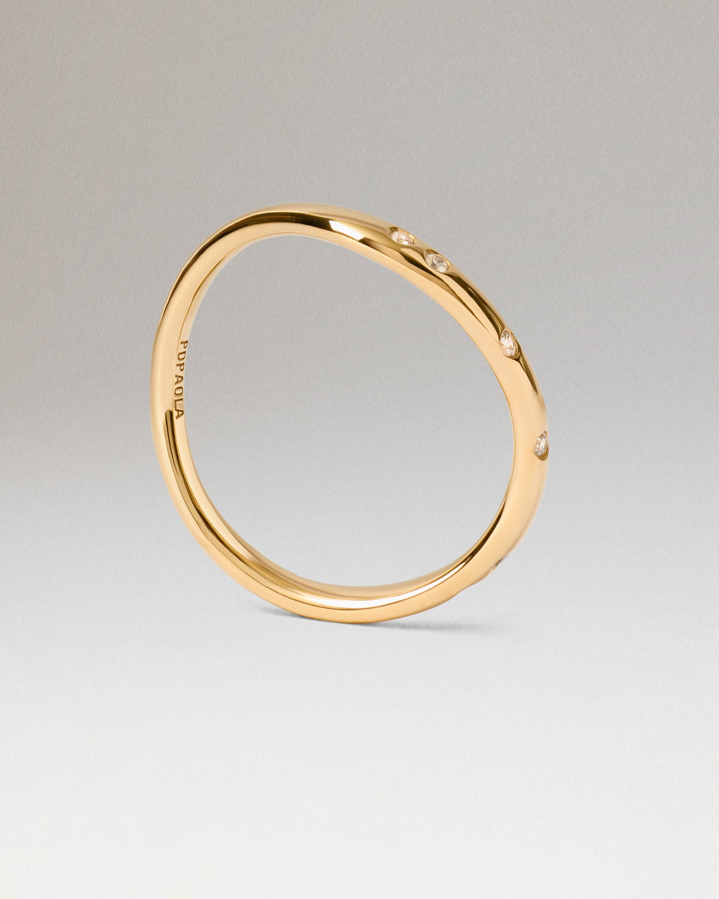 Anillo Aire PDPAOLA