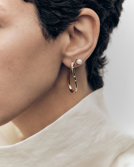 Aros Aire PDPAOLA