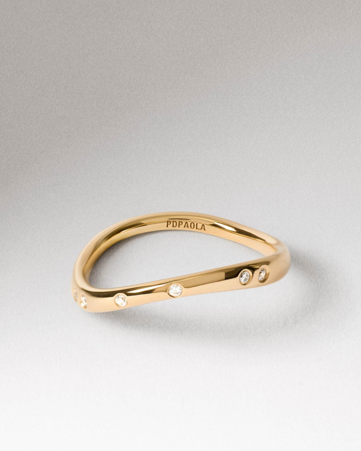 Anillo Aire PDPAOLA
