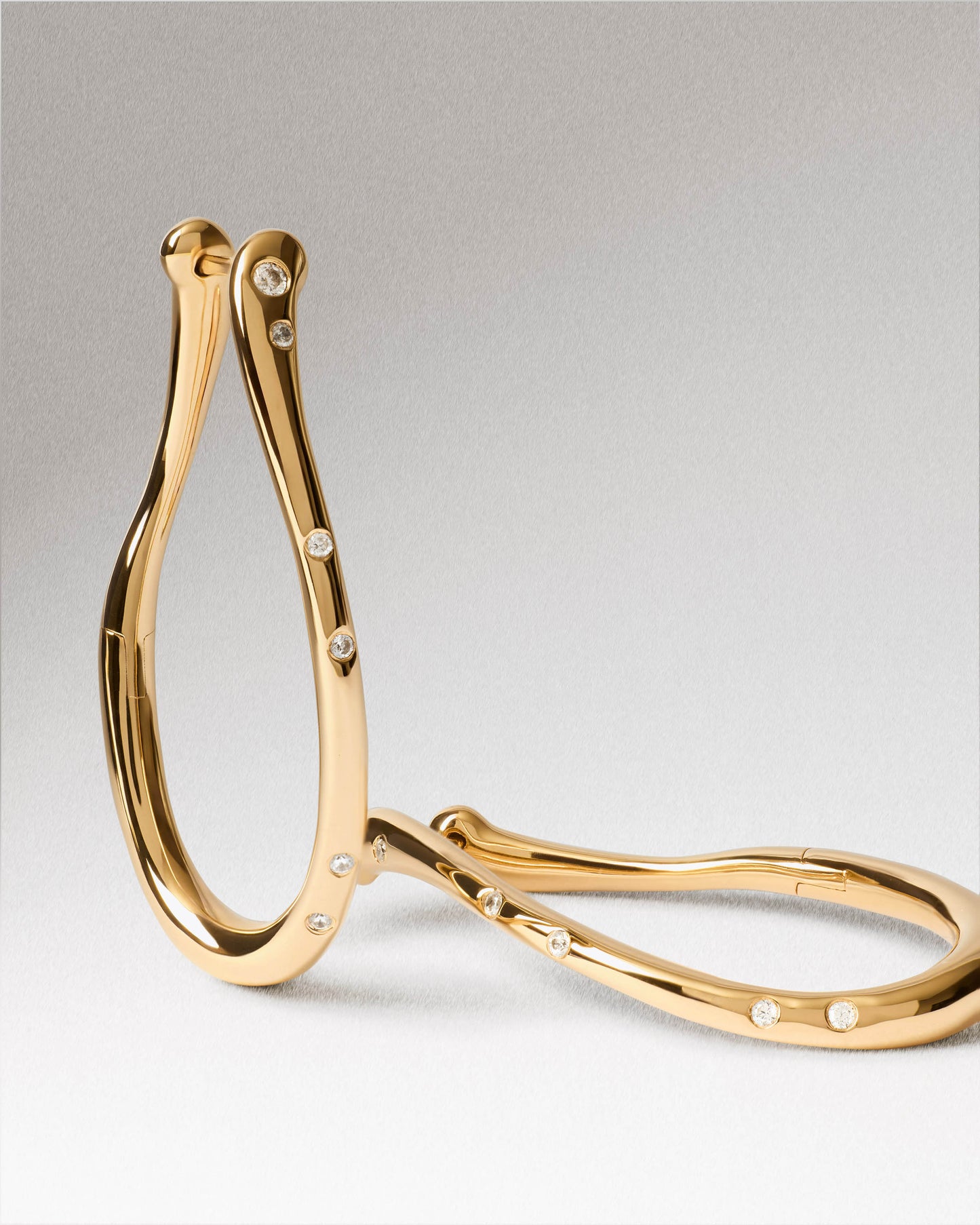 Aros Aire PDPAOLA
