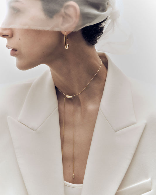 Collar deslizante de rodeo PDPAOLA