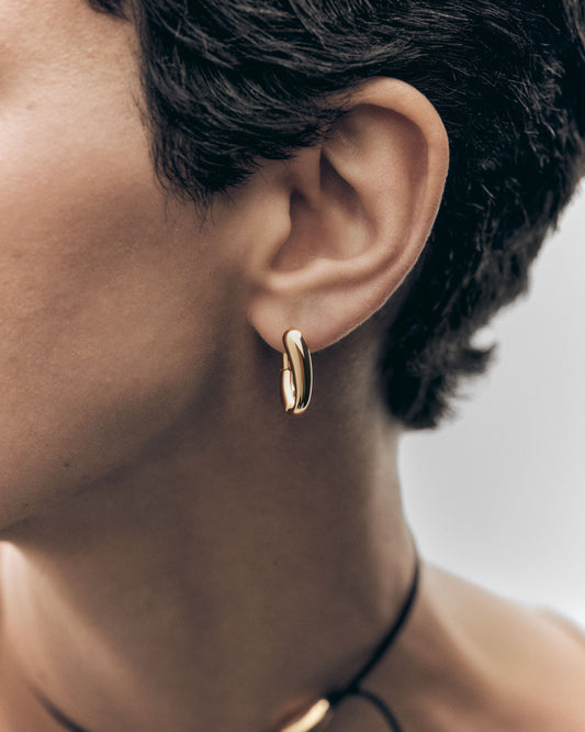 Aros Helix PDPAOLA