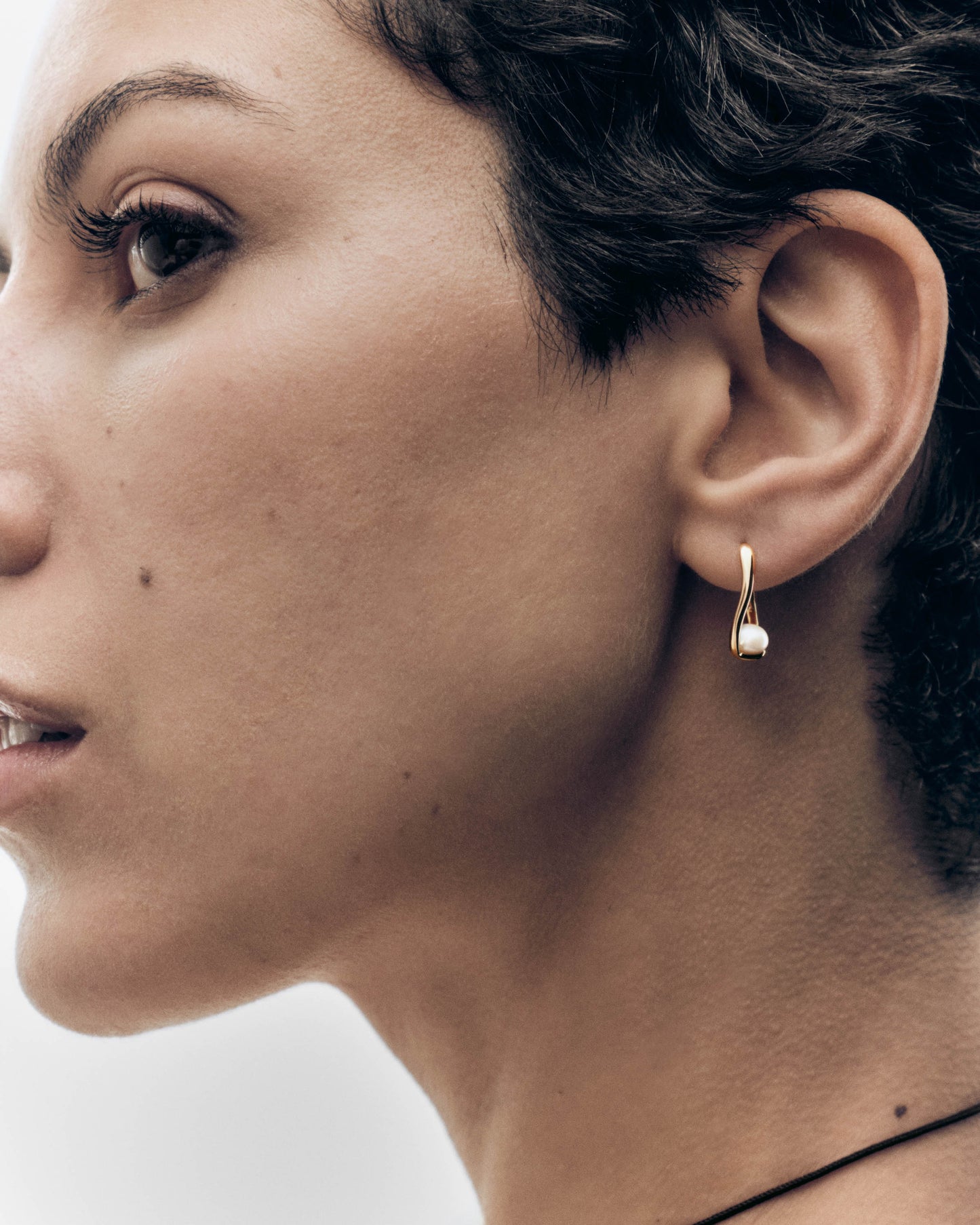 Aros La Perla Aura PDPAOLA