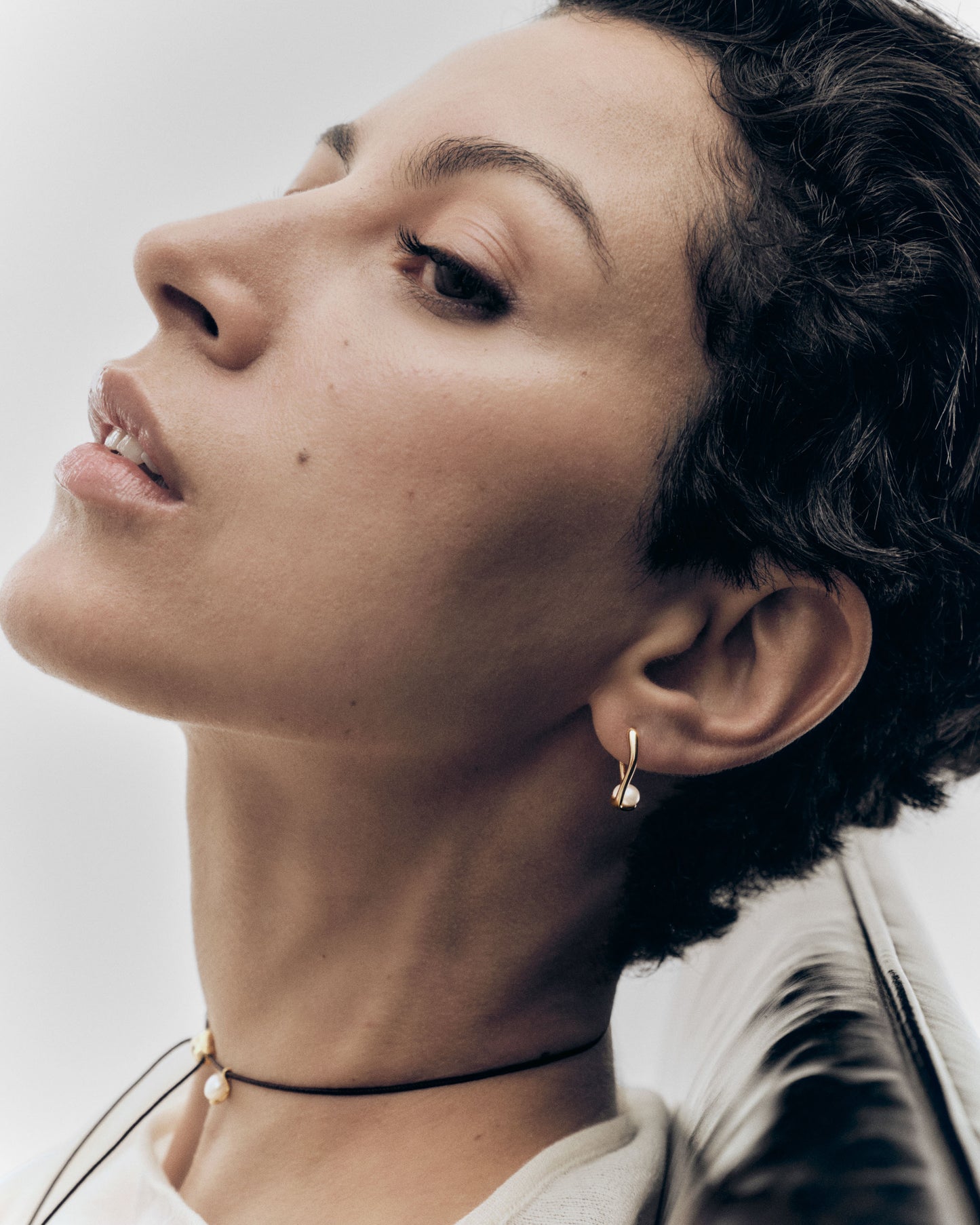 Aros La Perla Aura PDPAOLA