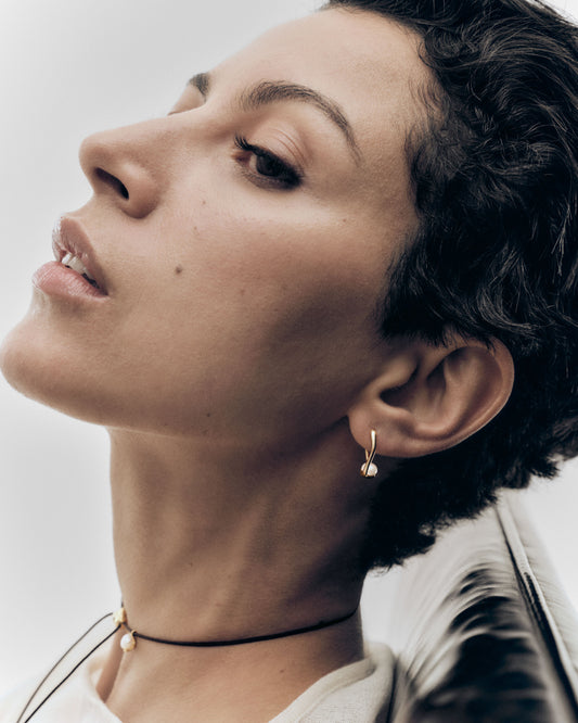 Aros La Perla Aura PDPAOLA