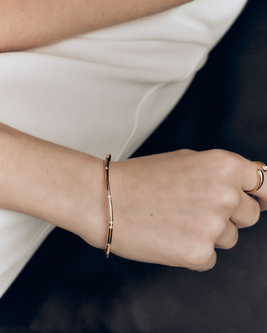 Brazalete Aire PDPAOLA