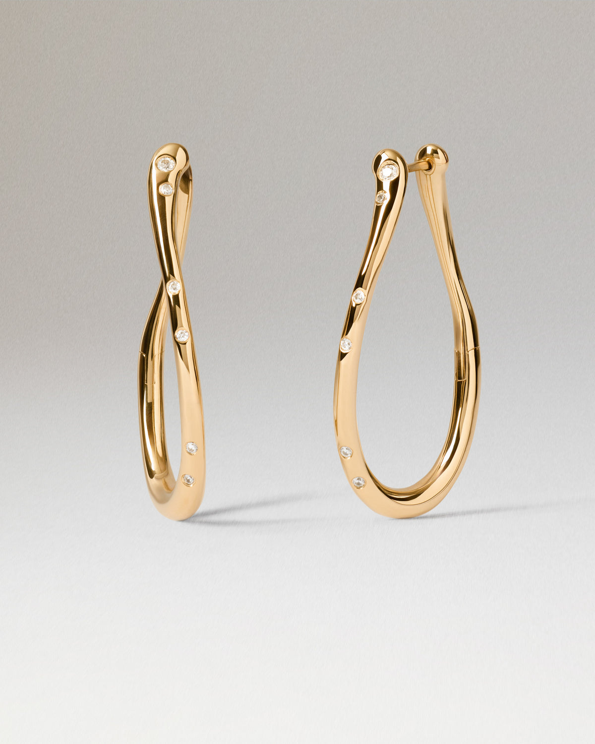 Aros Aire PDPAOLA