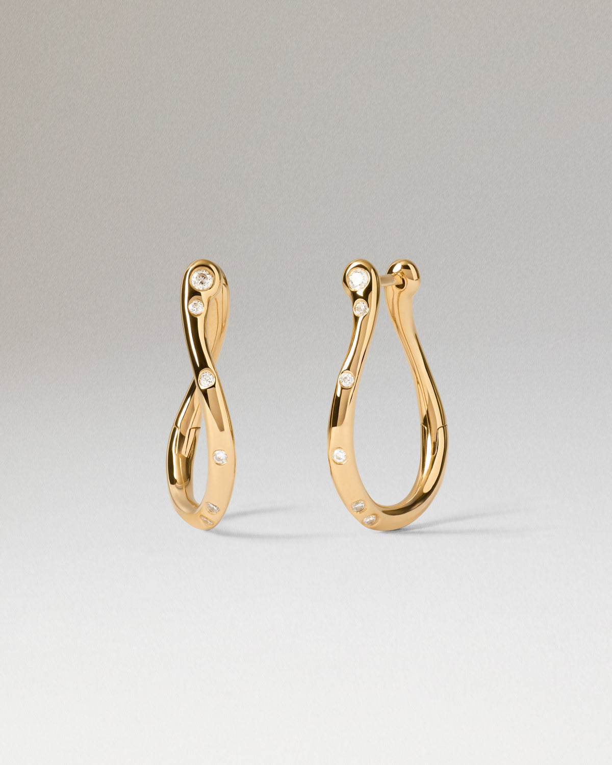 Mini aros Aire PDPAOLA