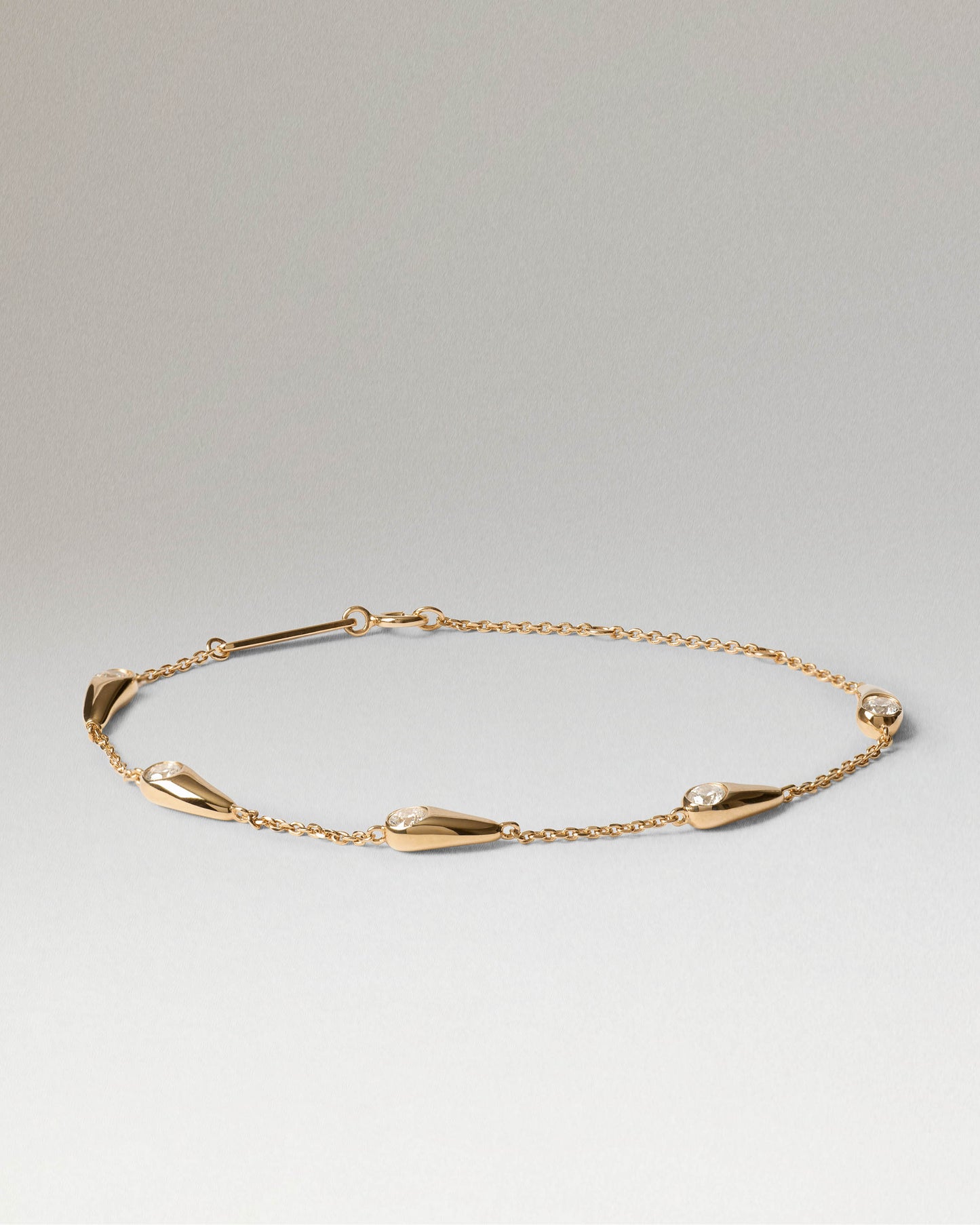 Pulsera Becca PDPAOLA