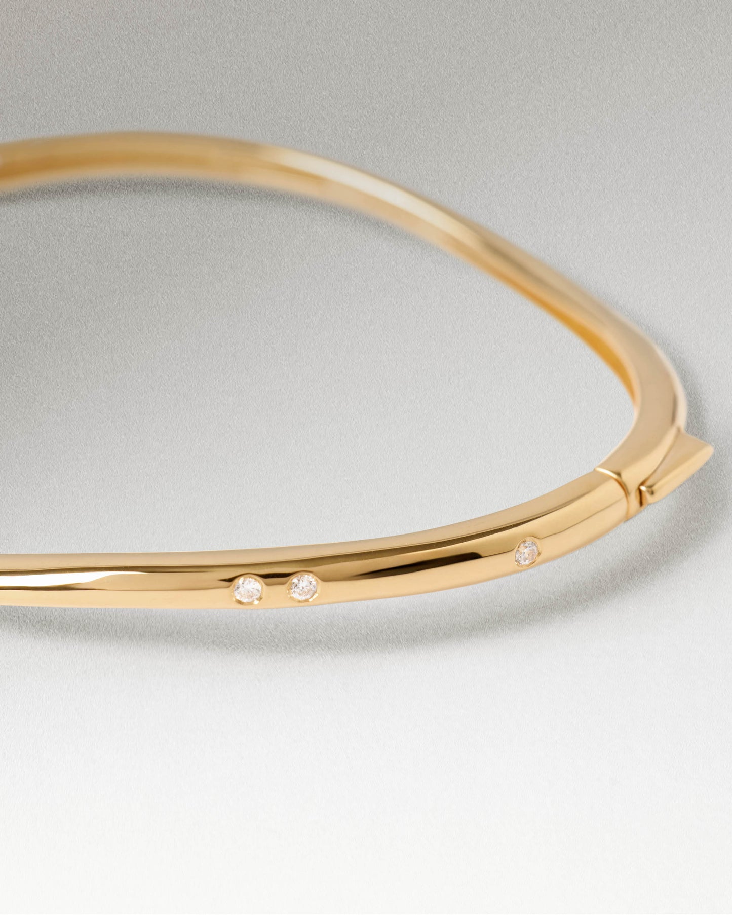 Brazalete Aire PDPAOLA