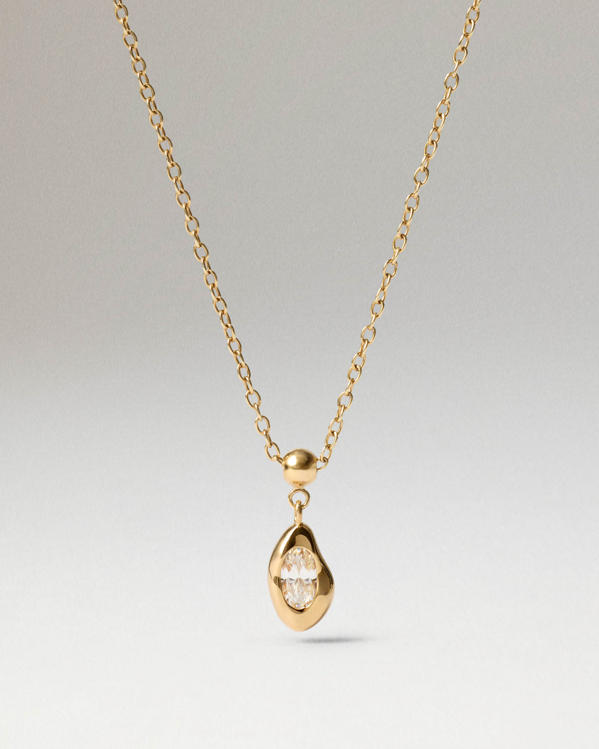 Charm Glow PDPAOLA
