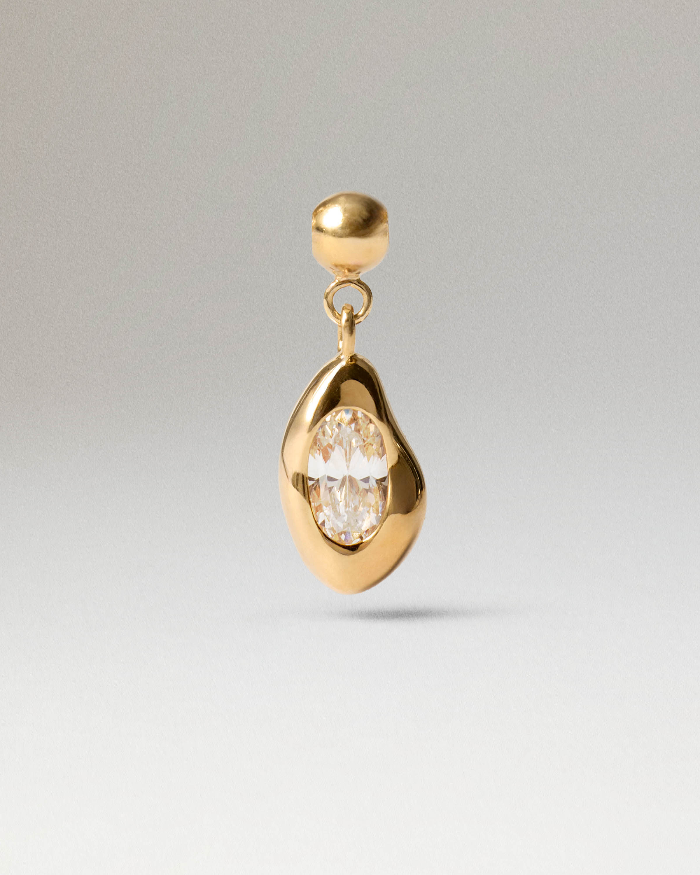 Charm Glow PDPAOLA