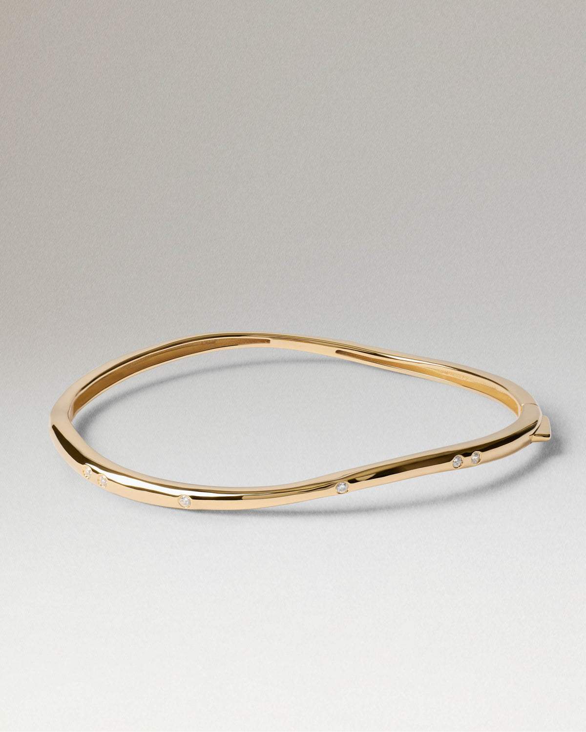 Brazalete Aire PDPAOLA