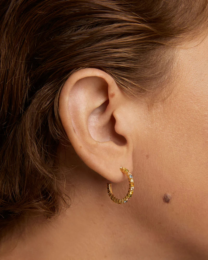 Aros Rainbow PDPAOLA