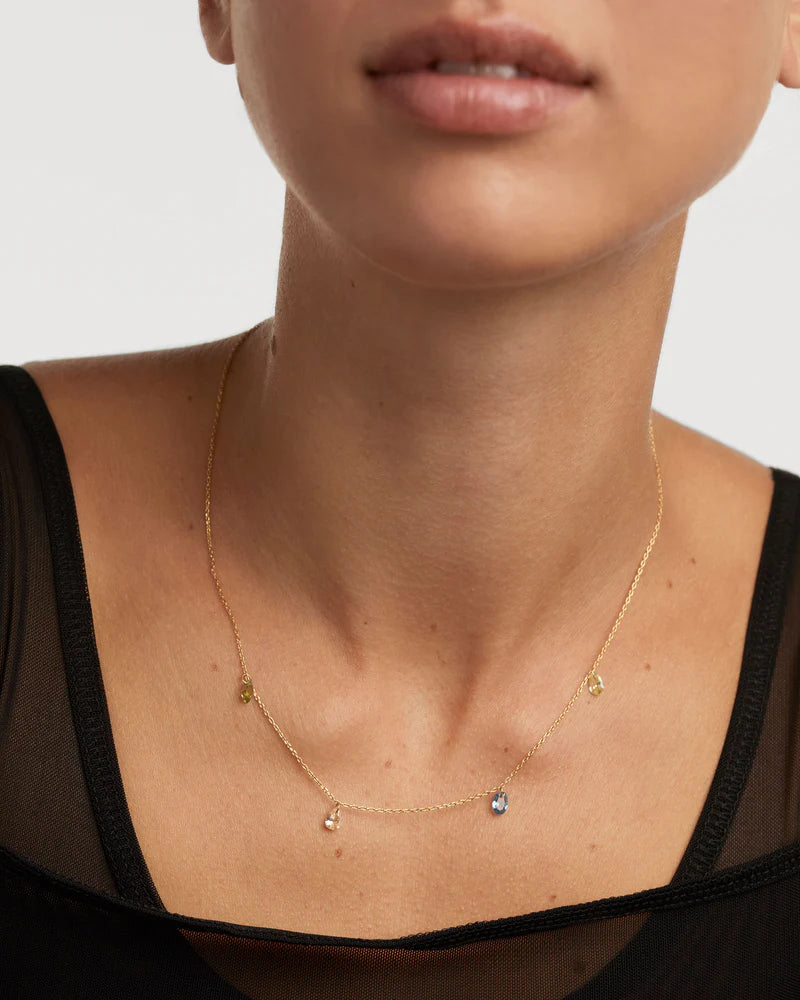 Collar Bloom PDPAOLA