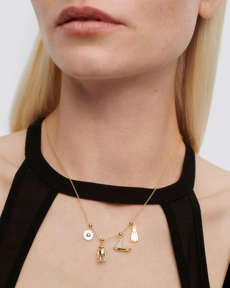 Margarita Charm PDPAOLA