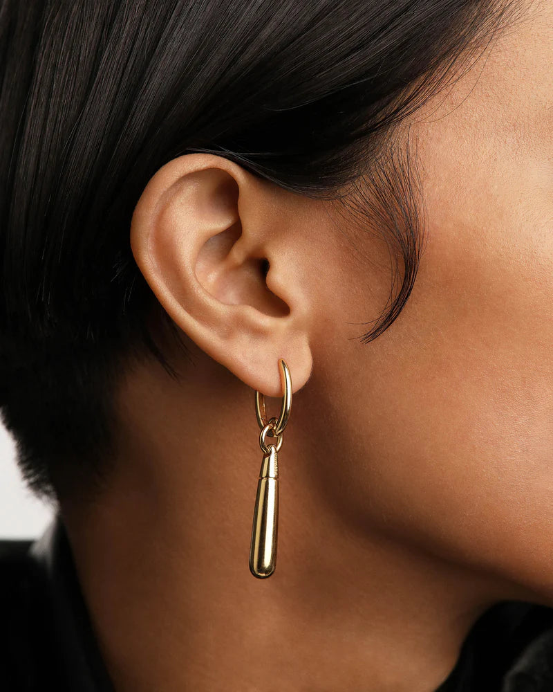 Aro individual Large Jupiter PDPAOLA