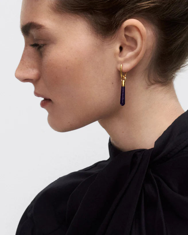 Aro individual Sodalita Large Jupiter PDPAOLA