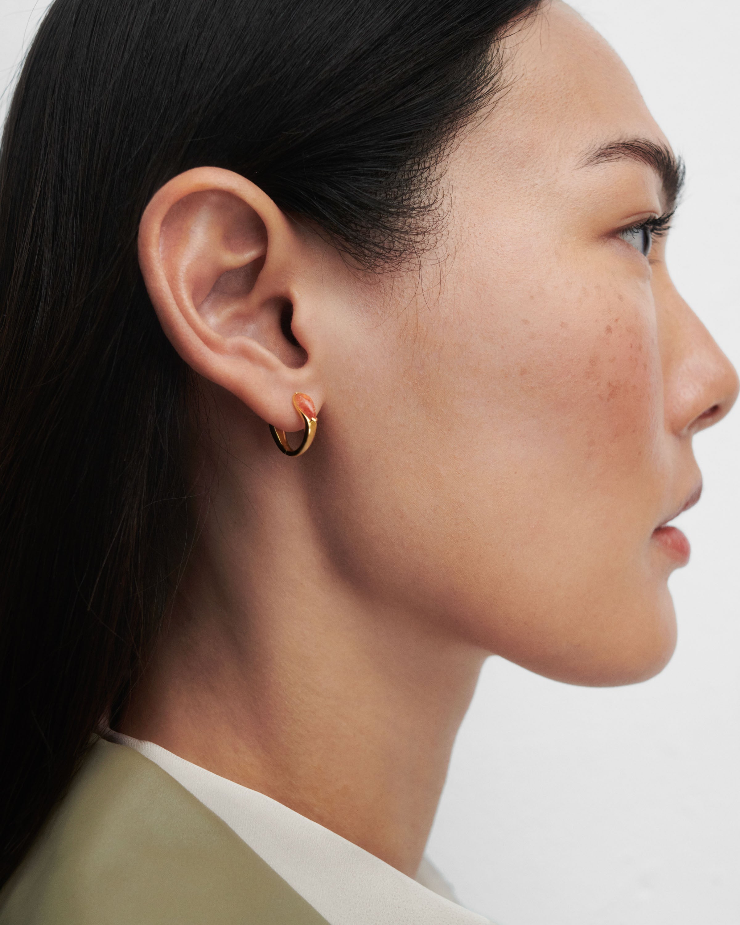 Aros piedra solar isla PDPAOLA