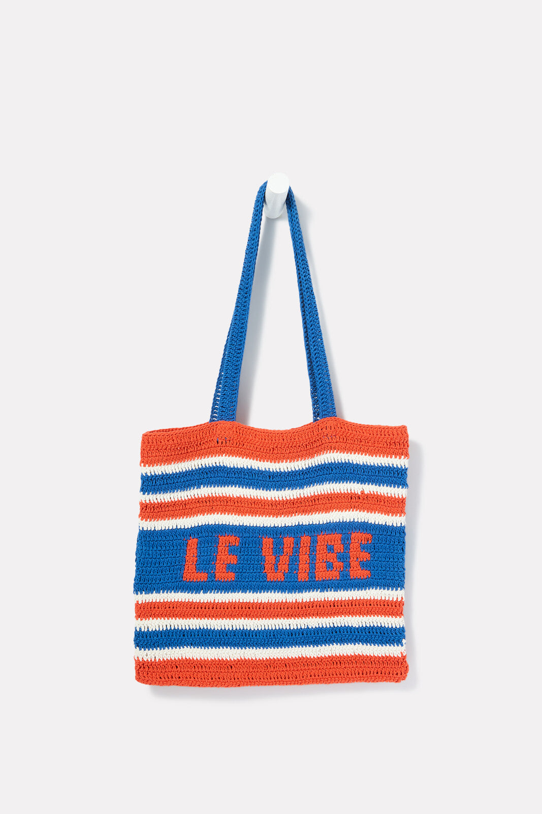 Tote bag le vibe Clare V