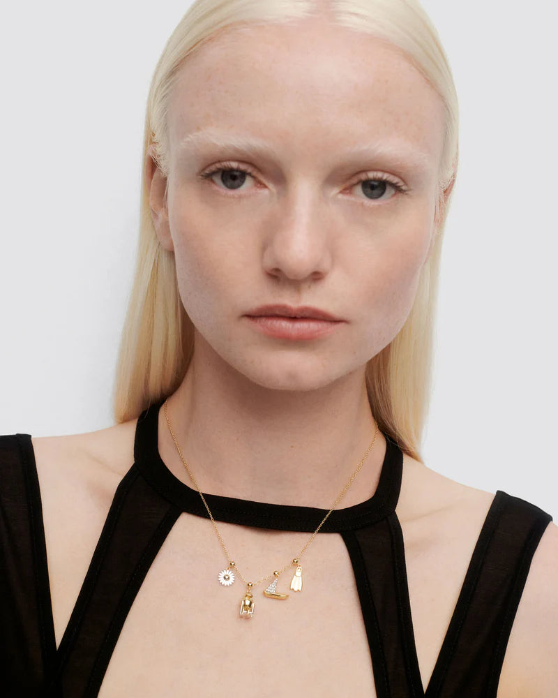 Margarita Charm PDPAOLA