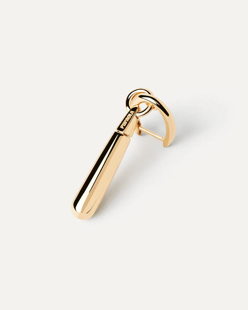 Aro individual Large Jupiter PDPAOLA