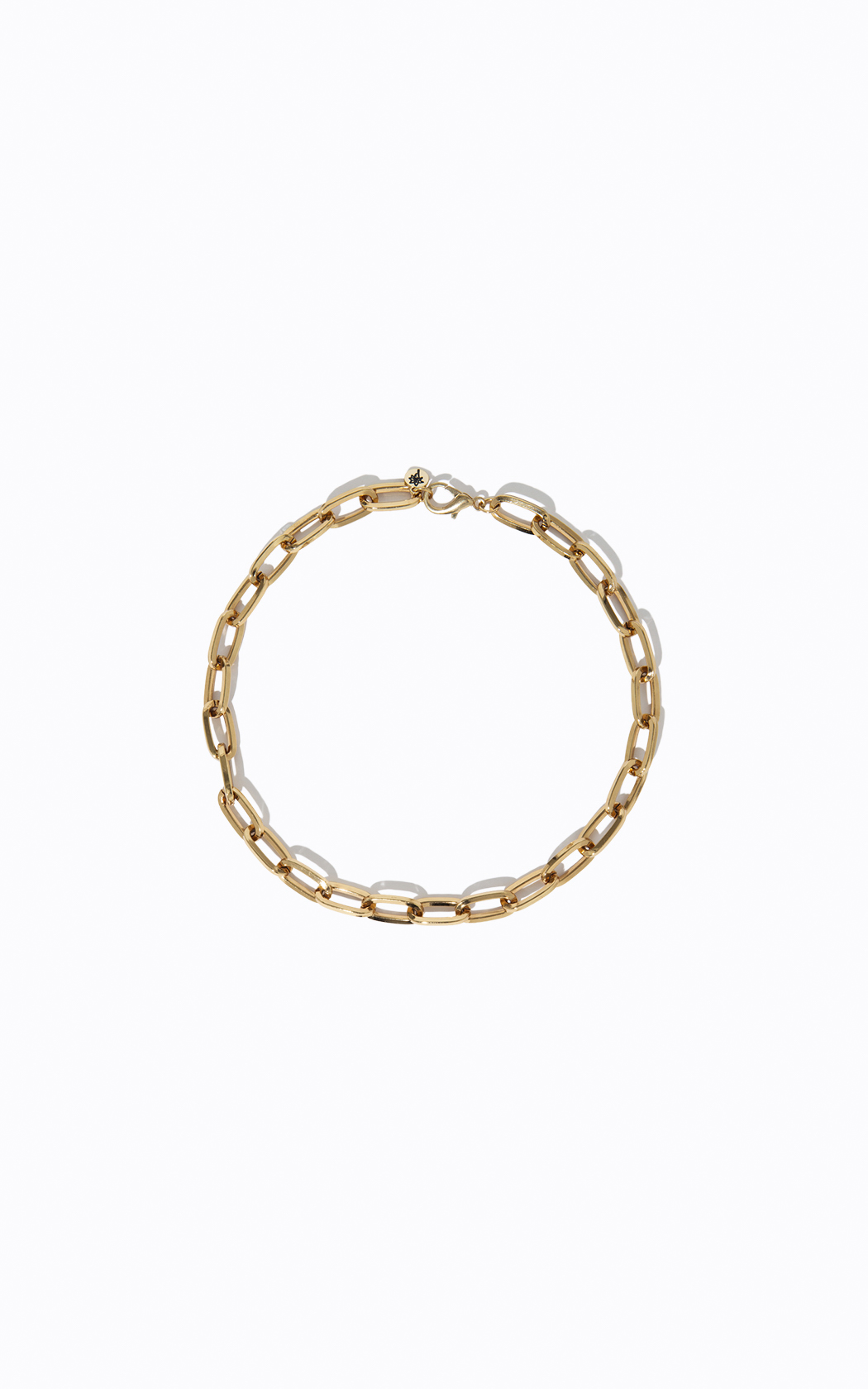 Collar Mariana Le Lis Blanc