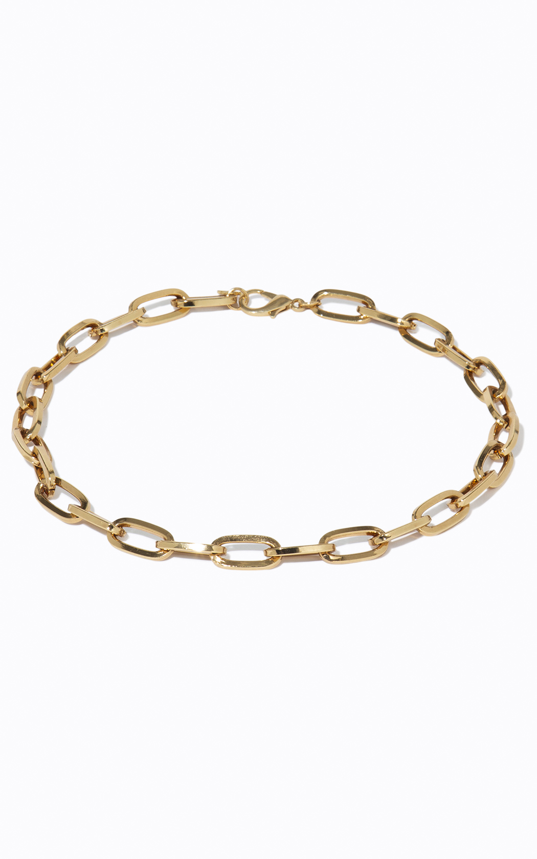 Collar Mariana Le Lis Blanc
