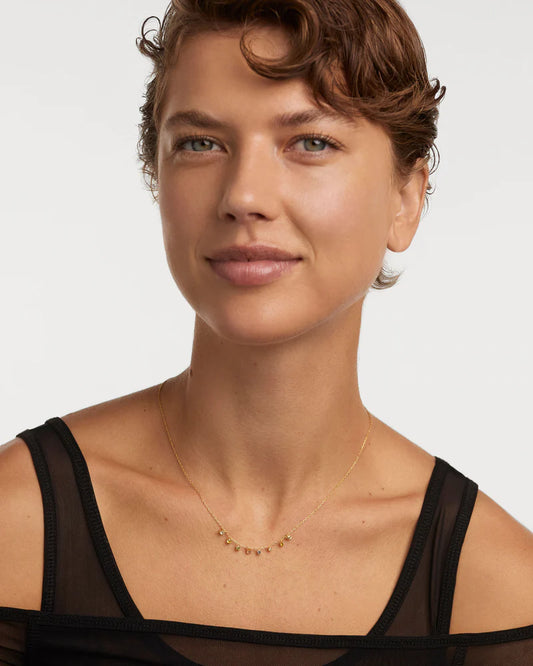 Collar Rainbow Salsa PDPAOLA