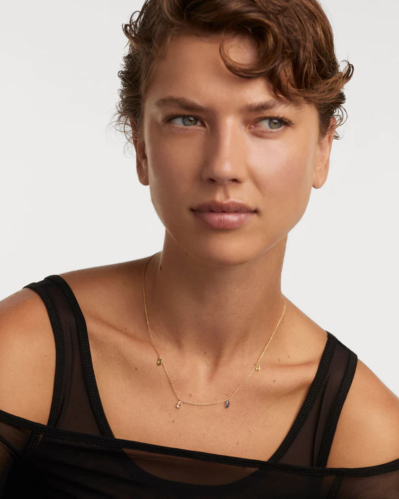 Collar Bloom PDPAOLA