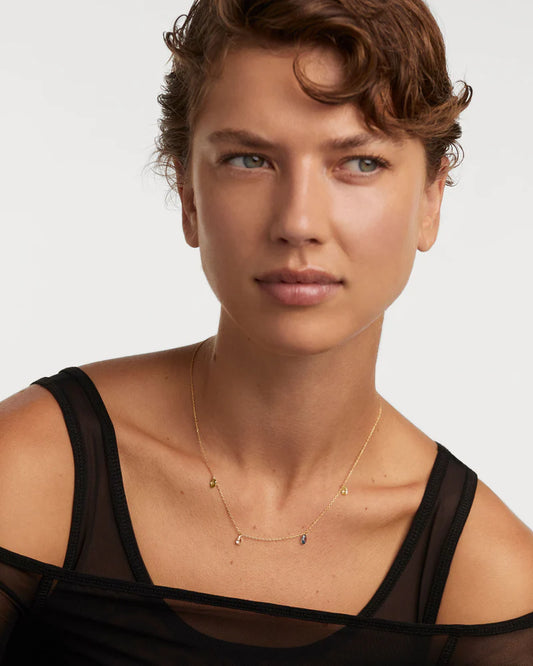 Collar Bloom PDPAOLA